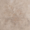 Picture of MSI - Travertine 18 x 18 Honed Filled Tuscany Walnut