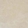 Picture of MSI - Travertine 18 x 18 Honed Filled Tuscany Platinum