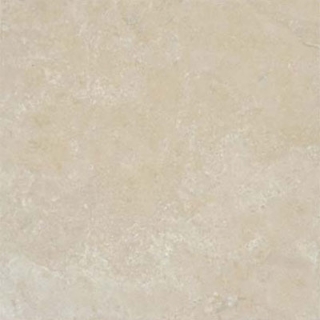 Picture of MSI - Travertine 18 x 18 Honed Filled Tuscany Platinum