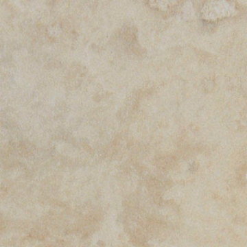 Picture of MSI - Travertine 24 x 24 Tuscany Ivory