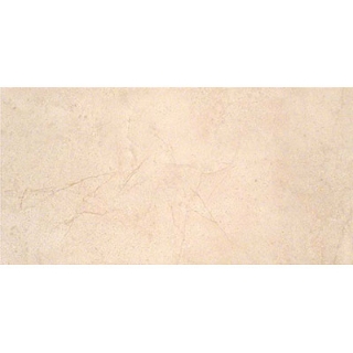 Picture of MSI - Aria 12 x 24 Cremita