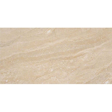 Picture of MSI - Aria 12 x 24 Oro