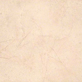 Picture of MSI - Aria 24 x 24 Cremita