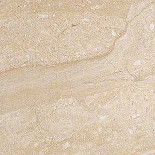 Picture of MSI - Aria 24 x 24 Oro