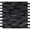 Picture of MSI - Glass Mosaic Mini Brick Glissen