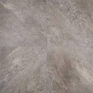 Picture of MSI - Arterra 24 x 24 Porcelain Pavers Quarzo Gray