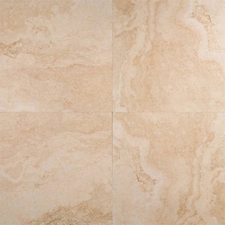 Picture of MSI - Arterra 24 x 24 Porcelain Pavers Tierra Beige