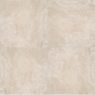 Picture of MSI - Arterra 24 x 24 Porcelain Pavers Tierra Ivory
