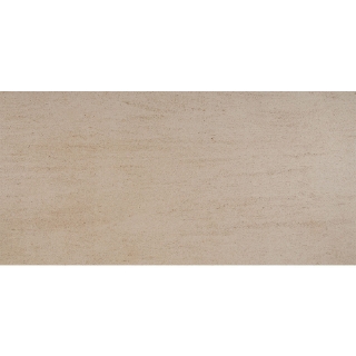 Picture of MSI - Livingstyle 18 x 36 Beige