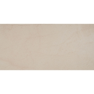 Picture of MSI - Livingstyle 18 x 36 Cream