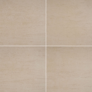 Picture of MSI - Livingstyle 24 x 24 Beige