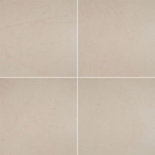 Picture of MSI - Livingstyle 24 x 24 Cream