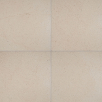 Picture of MSI - Livingstyle 24 x 24 Cream