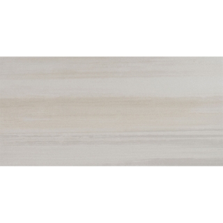 Picture of MSI - Watercolor 12 x 24 Bianco