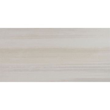 Picture of MSI - Watercolor 12 x 24 Bianco