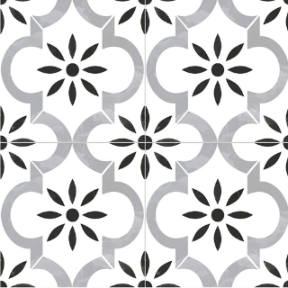 Picture of MSI - Kenzzi Azila