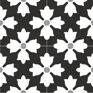 Picture of MSI - Kenzzi Kasbah