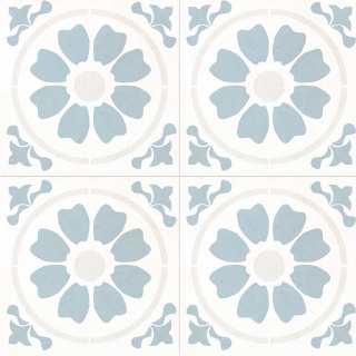 Picture of MSI - Kenzzi Tamensa