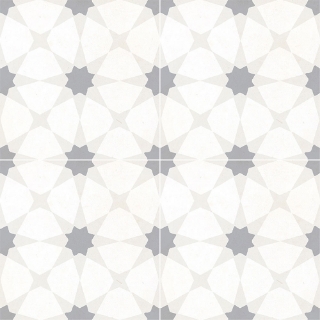 Picture of MSI - Kenzzi Zoudia