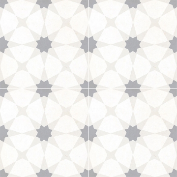 Picture of MSI - Kenzzi Zoudia