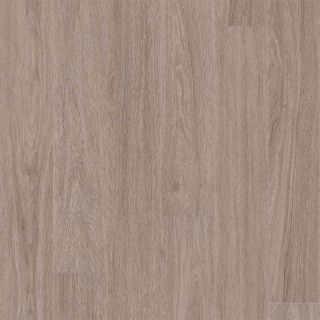 Picture of MSI - Katavia Bleached Elm