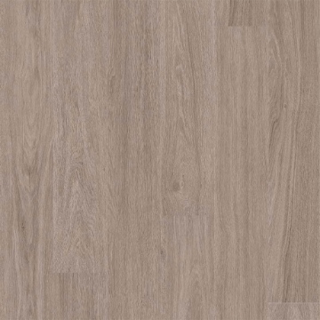 Picture of MSI - Katavia Bleached Elm