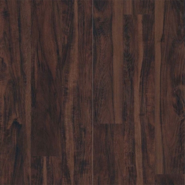 Picture of MSI - Katavia Burnished Acacia