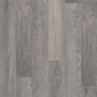 Picture of MSI - Katavia Elmwood Ash