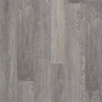 Picture of MSI - Katavia Elmwood Ash