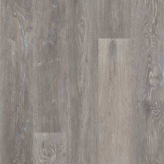 Picture of MSI - Wilmont Elmwood Ash