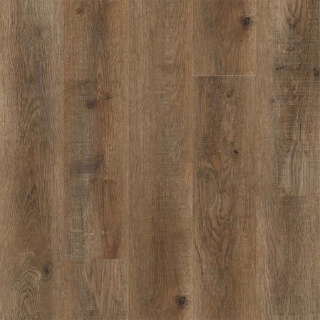 Picture of MSI - Wilmont Reclaimed Oak