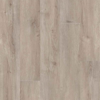 Picture of MSI - Wilmont Twilight Oak