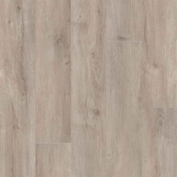 Picture of MSI - Wilmont Twilight Oak