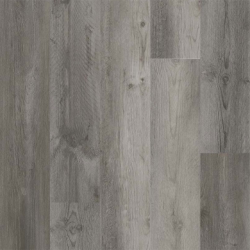 Picture of MSI - Wilmont Woodrift Gray