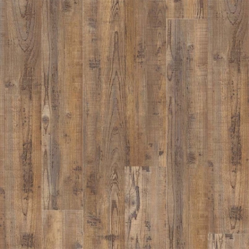 Picture of MSI - Glenridge Aged Hickory
