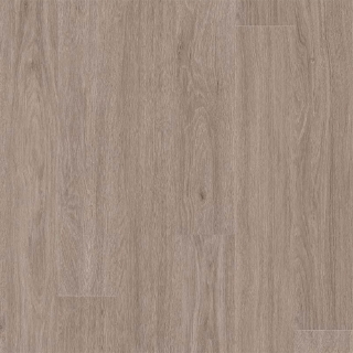 Picture of MSI - Glenridge Bleached Elm