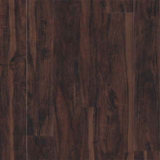Picture of MSI - Glenridge Burnished Acacia