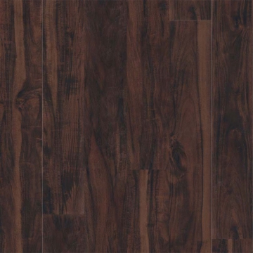 Picture of MSI - Glenridge Burnished Acacia