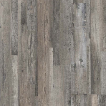 Picture of MSI - Glenridge Coastal Mix