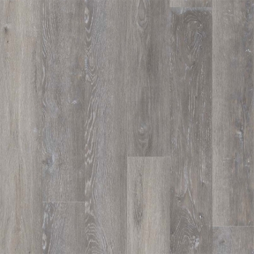 Picture of MSI - Glenridge Elmwood Ash