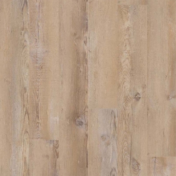 Picture of MSI - Glenridge Lime Washed Oak