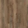 Picture of MSI - Glenridge Reclaimed Oak