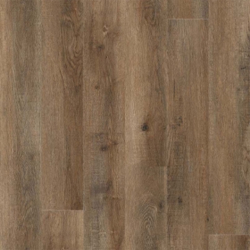 Picture of MSI - Glenridge Reclaimed Oak