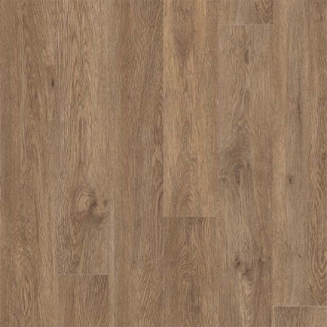 Picture of MSI - Glenridge Saddle Oak