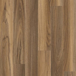 Picture of MSI - Glenridge Tawny Birch