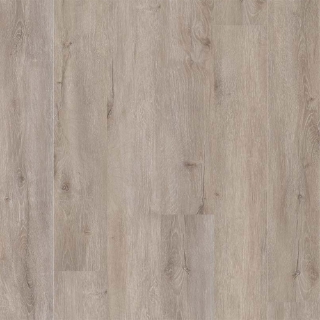Picture of MSI - Glenridge Twilight Oak