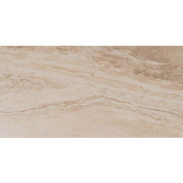 Picture of MSI - Napa 12 x 24 Beige