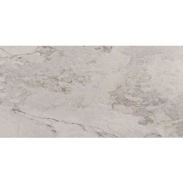 Picture of MSI - Napa 12 x 24 Gray