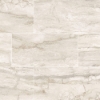 Picture of MSI - Pietra Bernini 12 x 24 Polished Bianco