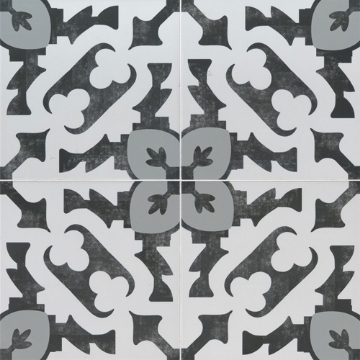 Picture of MSI - Kenzzi Brina